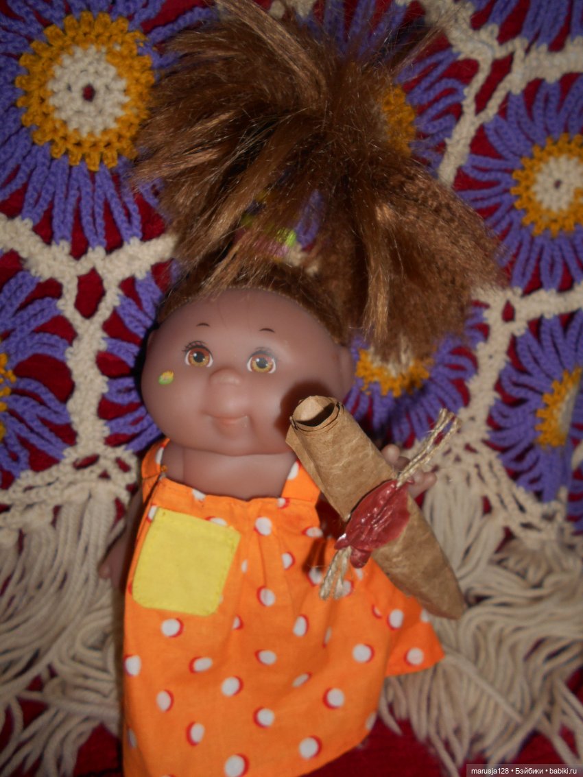 Приключения экипажа "Заря": Объявляем в розыск подругу Щелкунчика