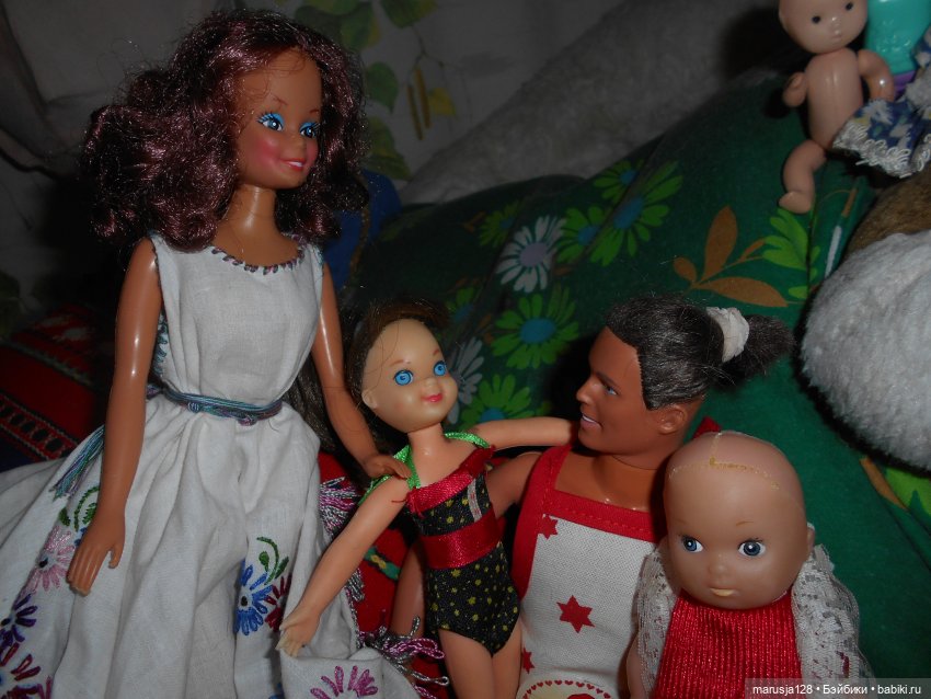 К вопросу об усыновлении:) (фото 4)