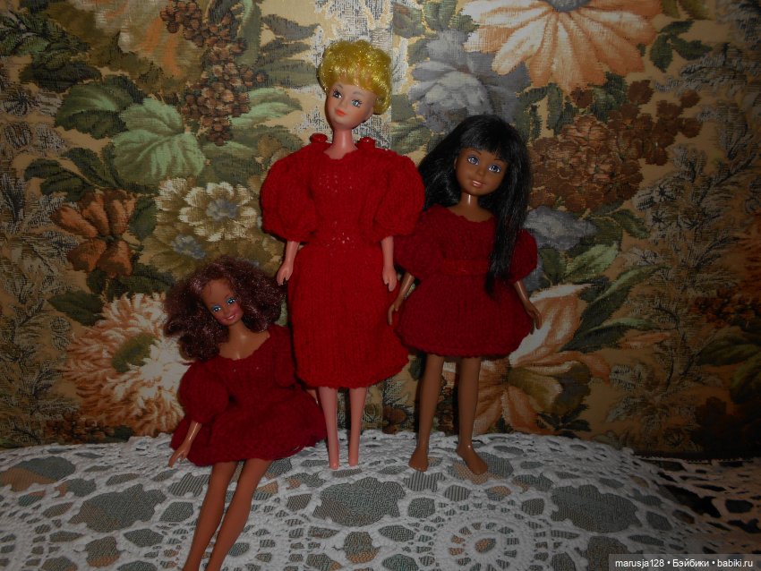 Выпуск новостей Маленького Королевства