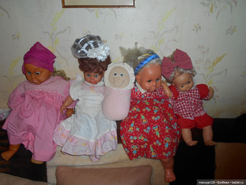 Выпуск новостей Маленького Королевства (фото 6)