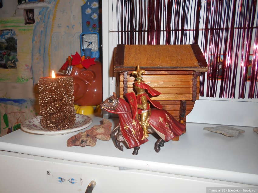 Мышиное нашествие на город Новомак: фоторепортаж с места событий. Часть первая