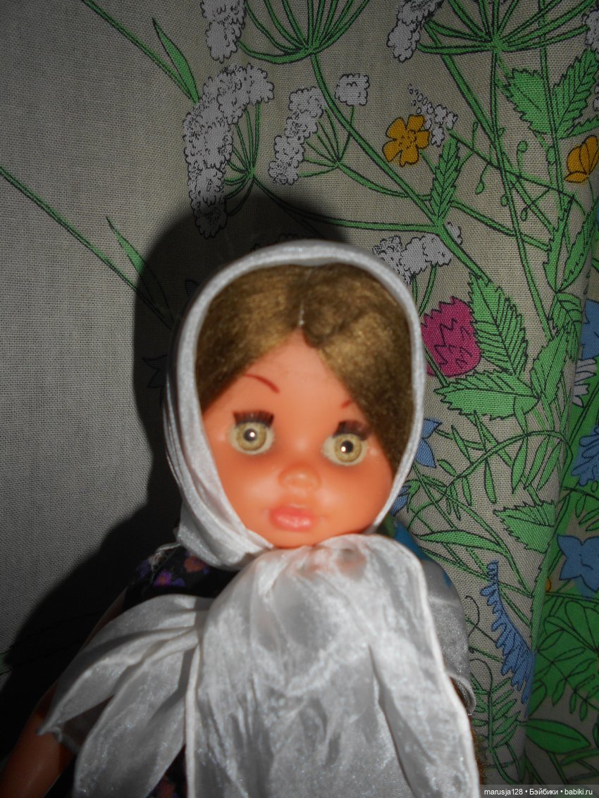 Мышиное нашествие на город Новомак: фоторепортаж с места событий. Часть первая