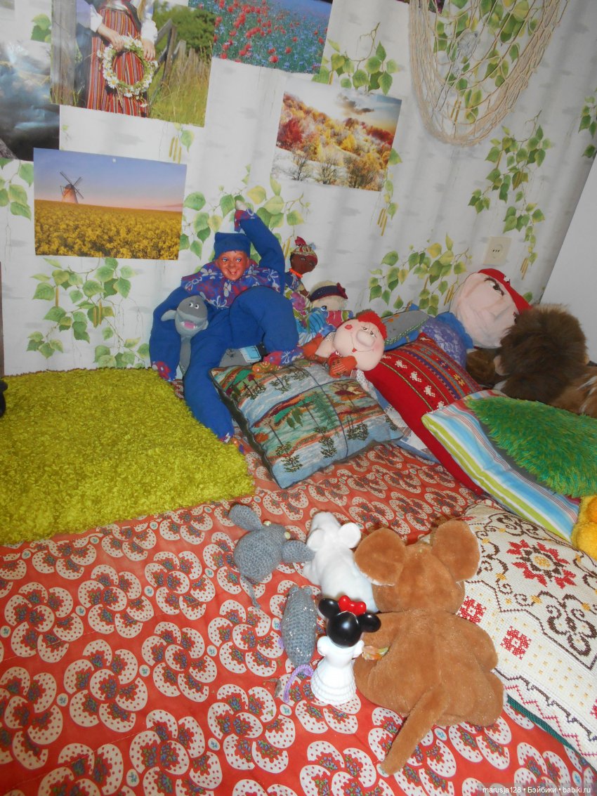 Мышиное нашествие на город Новомак: фоторепортаж с места событий. Часть вторая