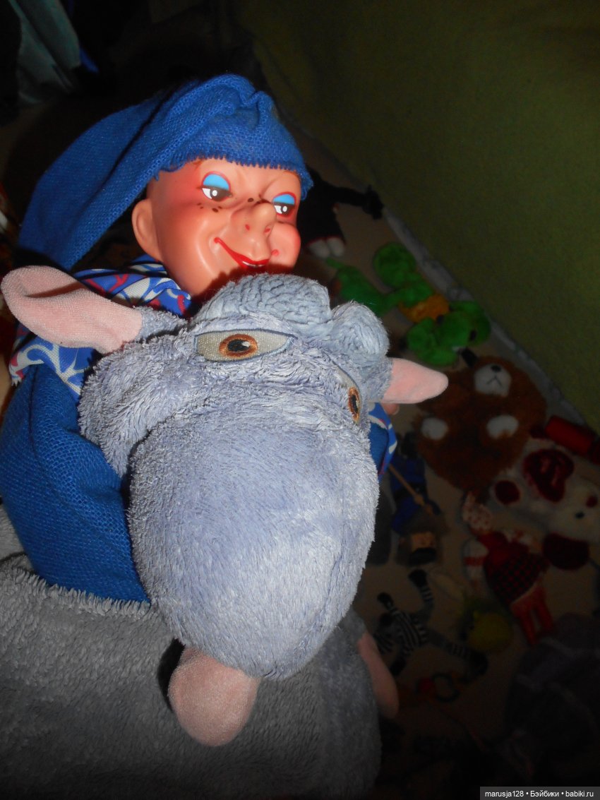 Мышиное нашествие на город Новомак: фоторепортаж с места событий. Часть вторая