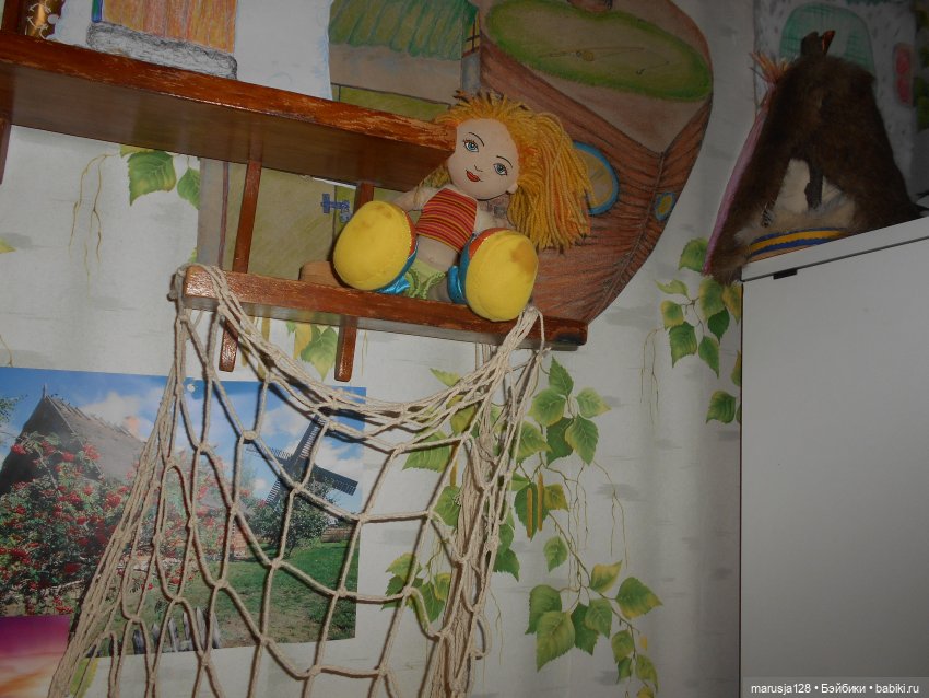 Мышиное нашествие на город Новомак: фоторепортаж с места событий. Часть вторая