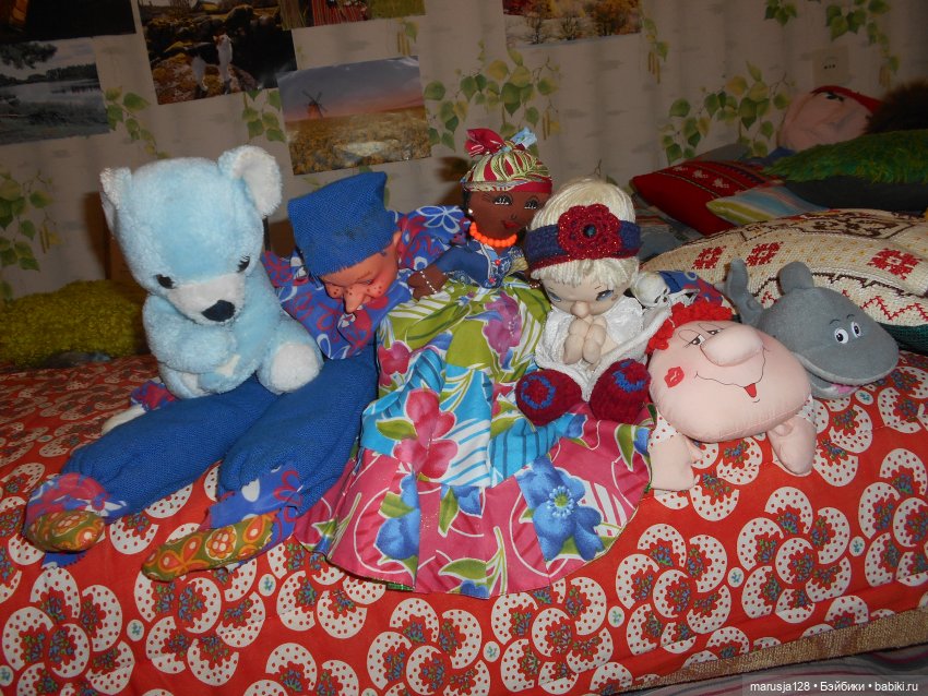 Мышиное нашествие на город Новомак: фоторепортаж с места событий. Часть вторая