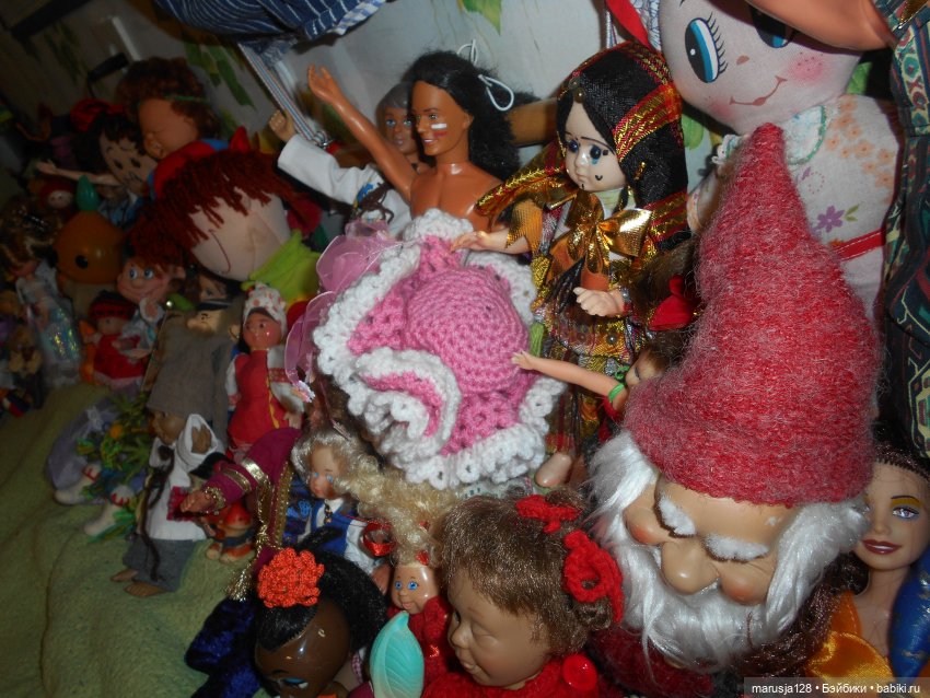 Мышиное нашествие на город Новомак: фоторепортаж с места событий. Часть вторая