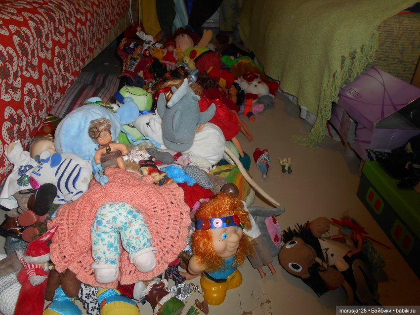 Мышиное нашествие на город Новомак: фоторепортаж с места событий. Часть вторая