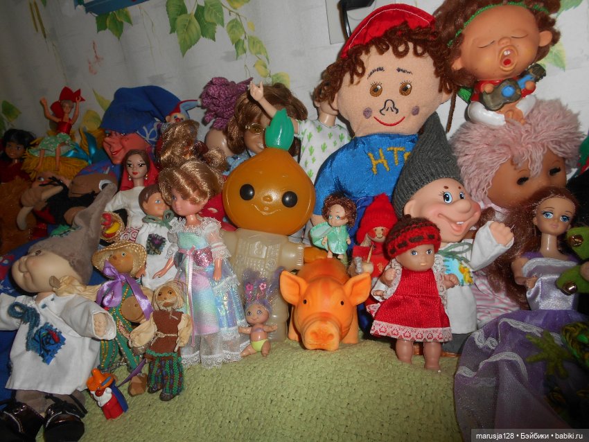 Мышиное нашествие на город Новомак: фоторепортаж с места событий. Часть вторая