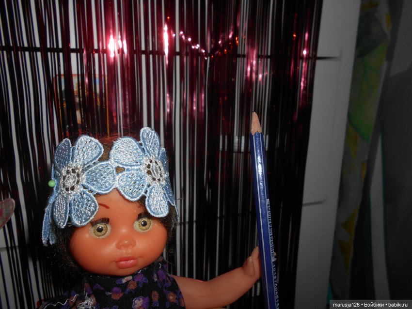 Мышиное нашествие на город Новомак: фоторепортаж с места событий. Часть вторая