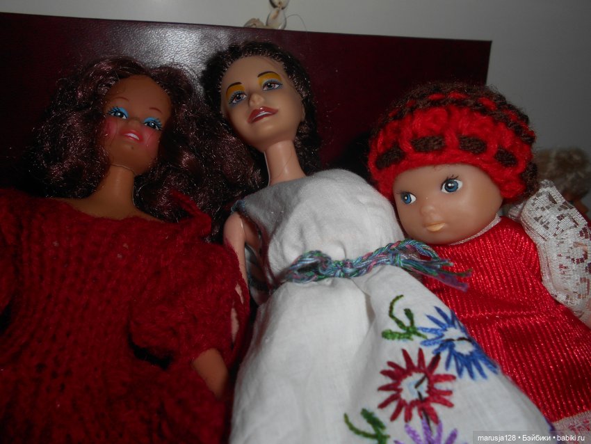 НовомакНовости. Выпуск второй