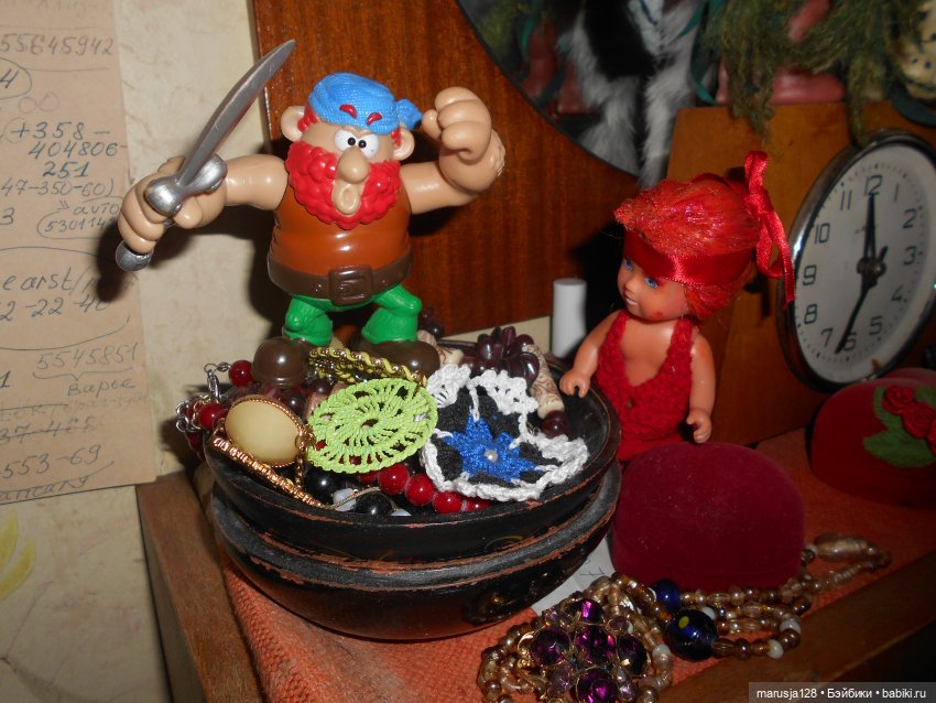 НовомакНовости. Выпуск второй