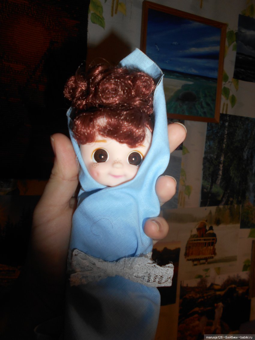 НовомакНовости. Выпуск второй