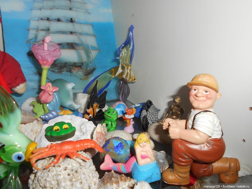 НовомакНовости. Выпуск второй