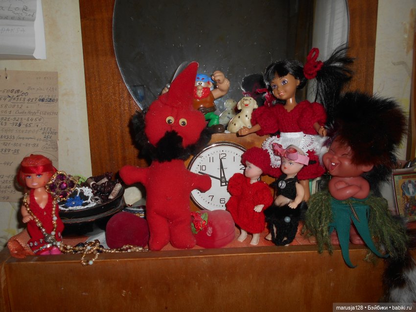 НовомакНовости. Выпуск второй