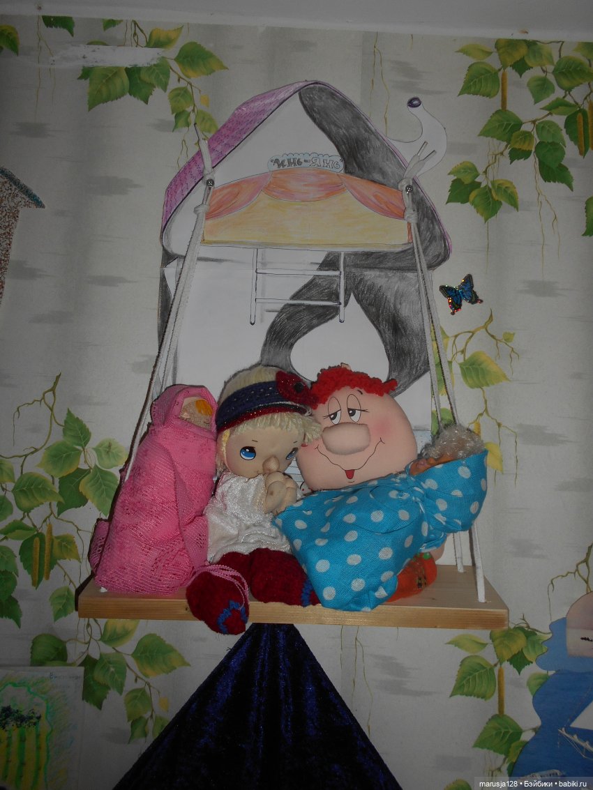 НовомакНовости. Выпуск второй