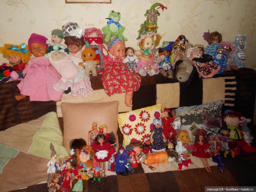 НовомакНовости. Выпуск второй (фото 7)