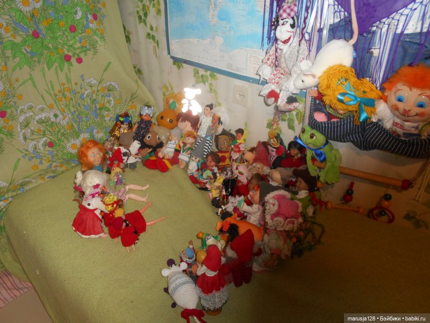 НовомакНовости. Выпуск второй