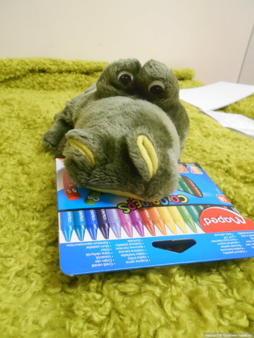 НовомакНовости. Выпуск второй