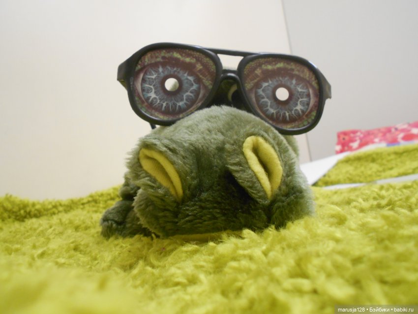 НовомакНовости. Выпуск второй