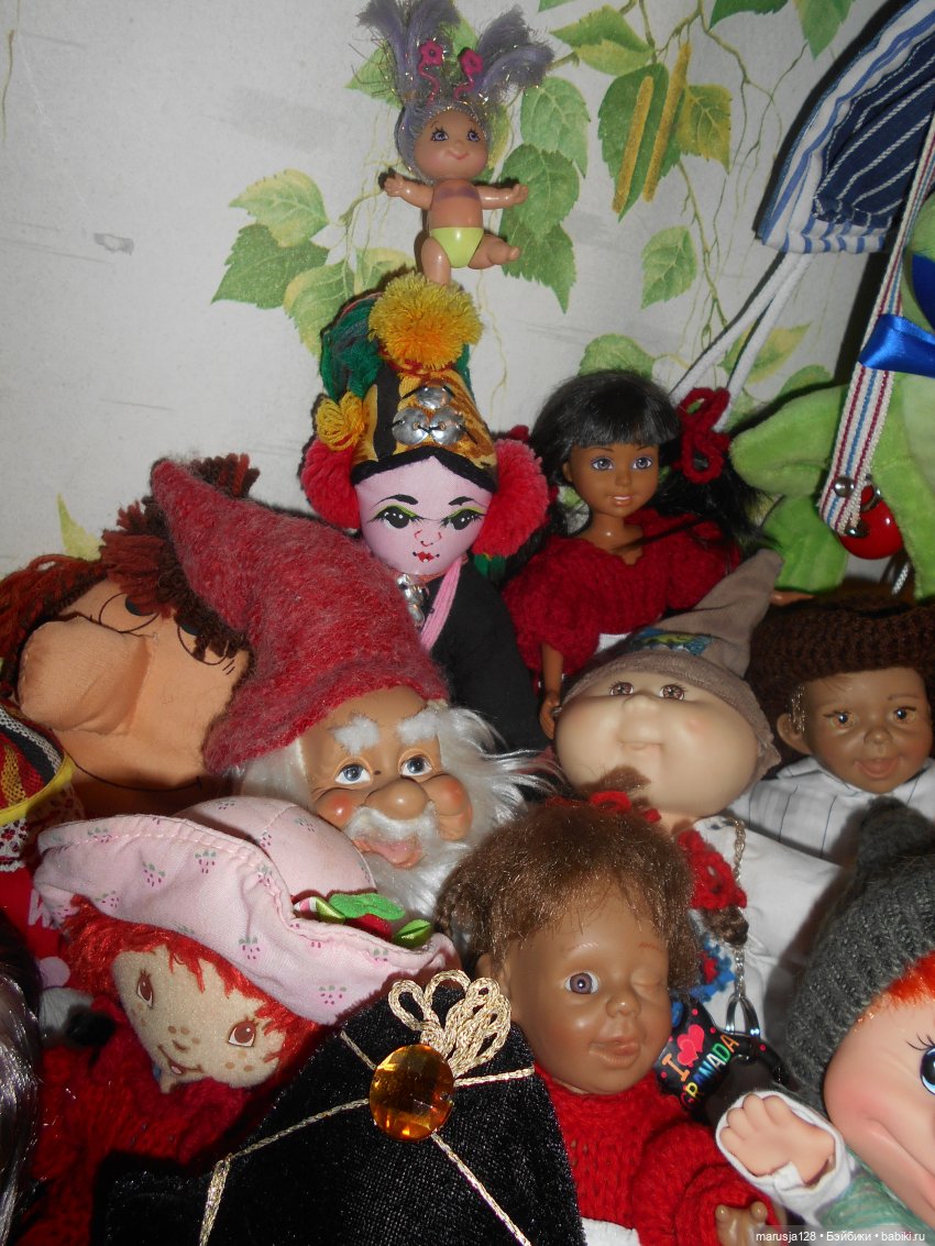 НовомакНовости. Выпуск второй