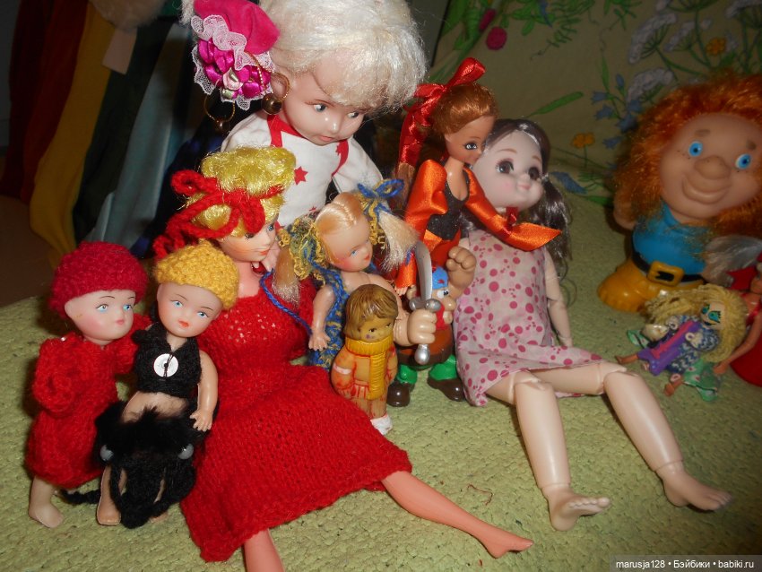 НовомакНовости. Выпуск второй