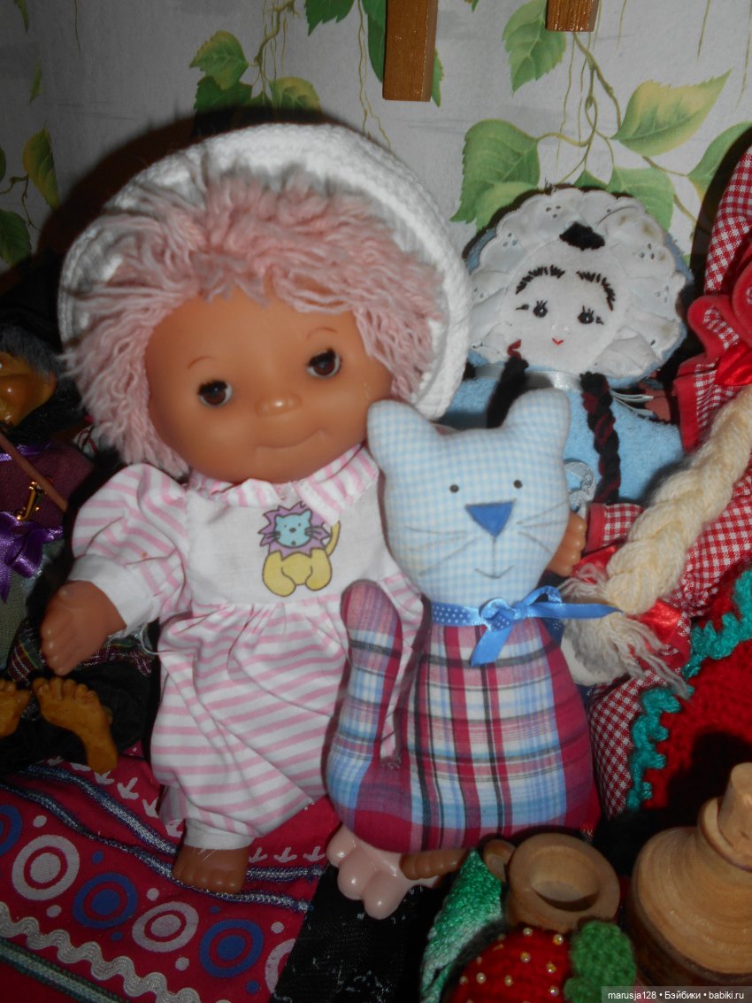 НовомакНовости. Выпуск второй