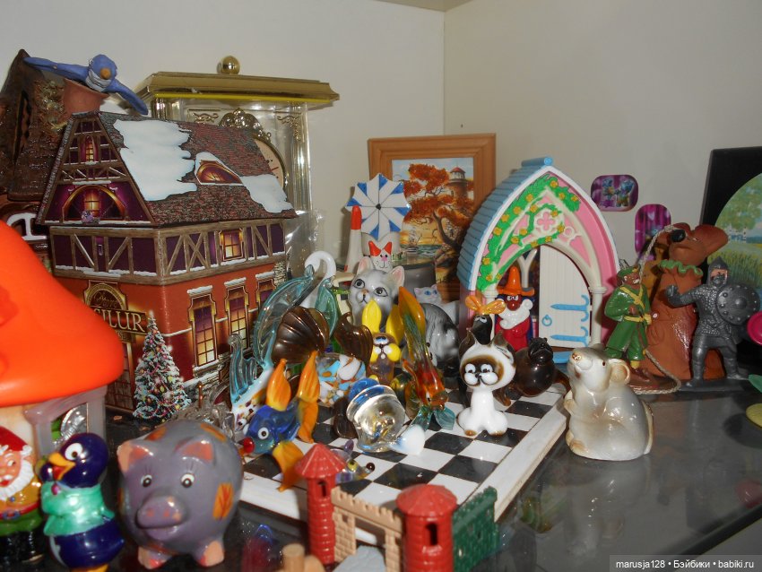 НовомакНовости. Выпуск второй