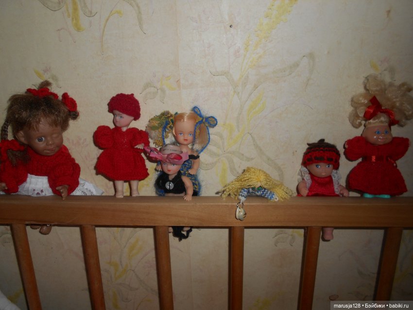 НовомакНовости. Выпуск второй (фото 9)