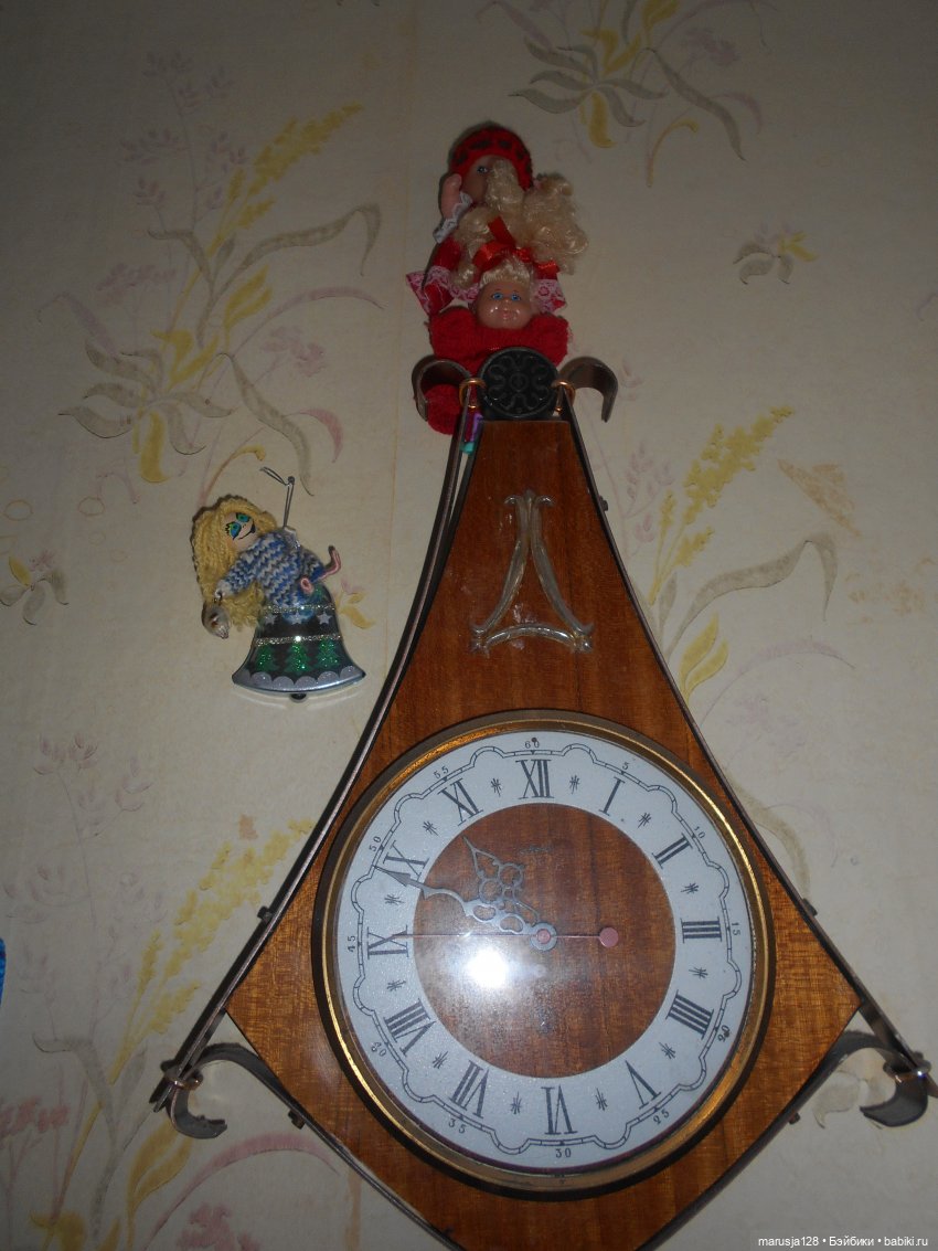 НовомакНовости. Выпуск второй