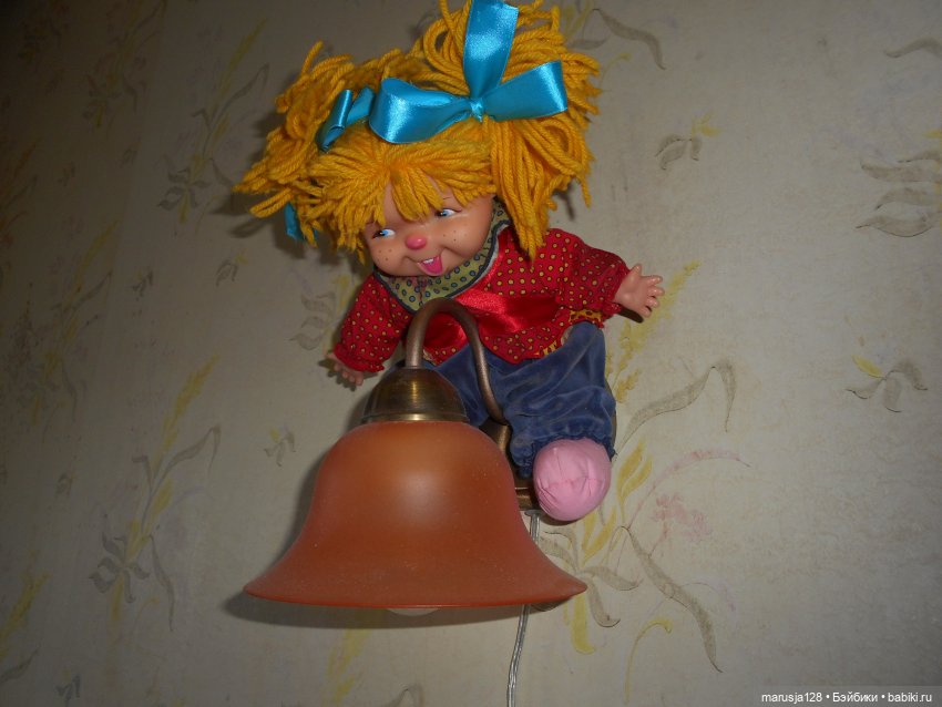 НовомакНовости. Выпуск второй