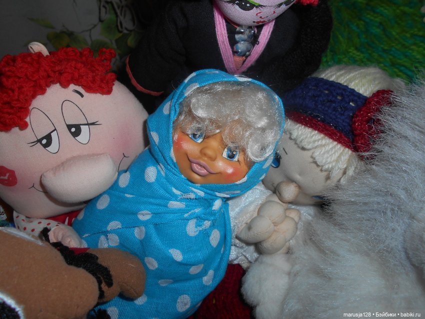 НовомакНовости. Выпуск второй