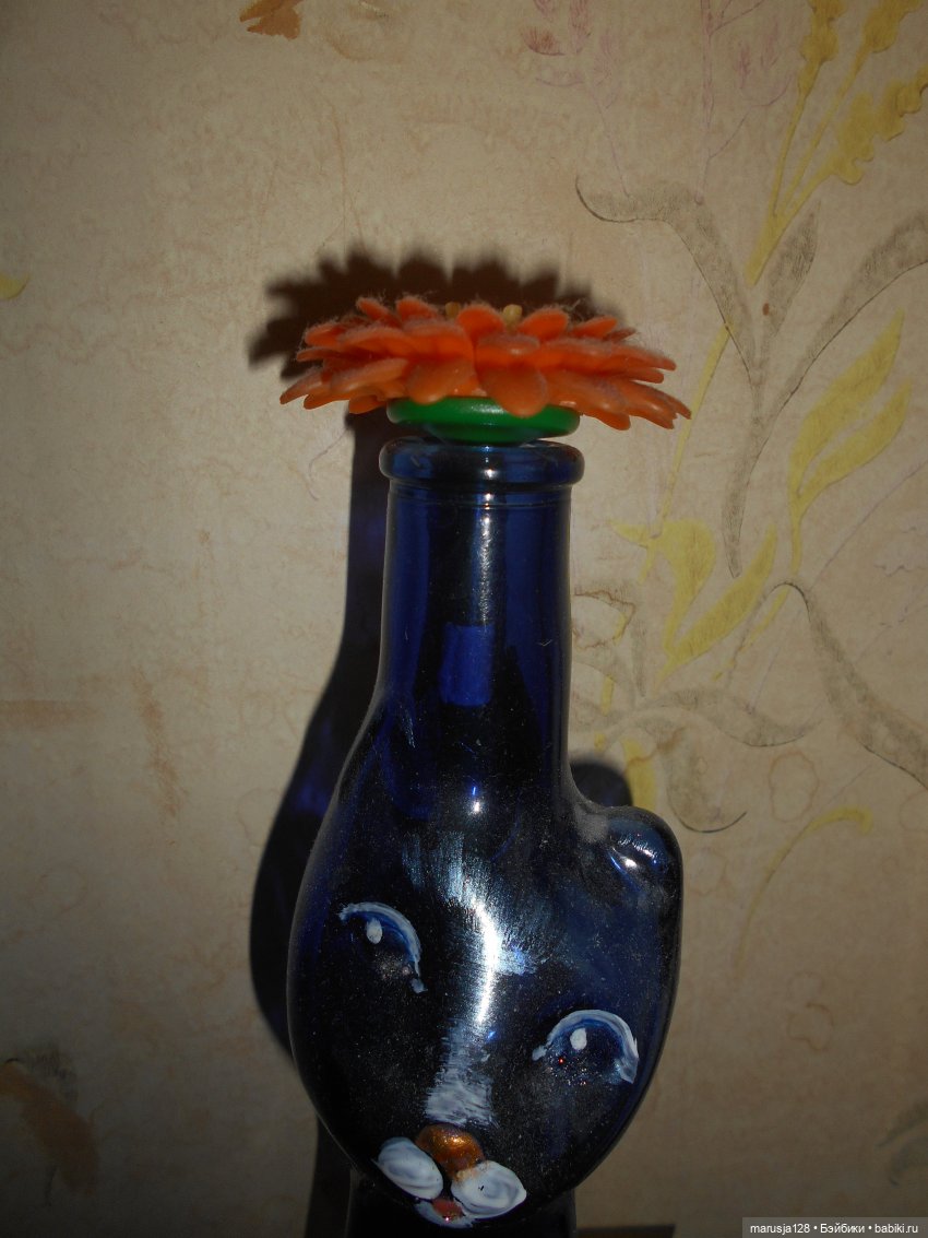 НовомакНовости. Выпуск второй