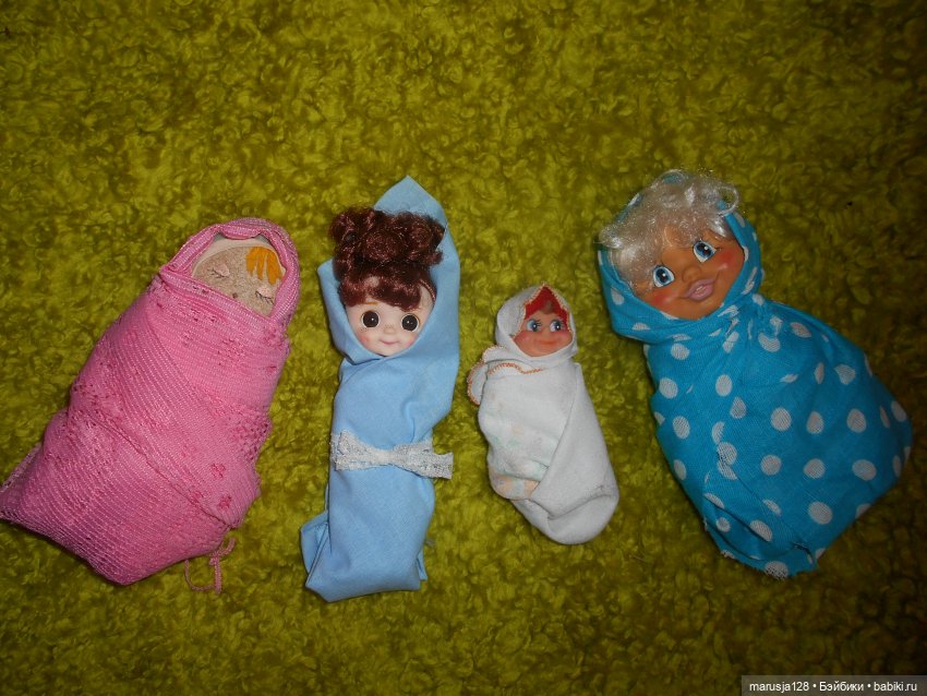 НовомакНовости. Выпуск второй