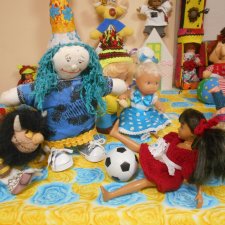 НовомакНовости. Выпуск второй