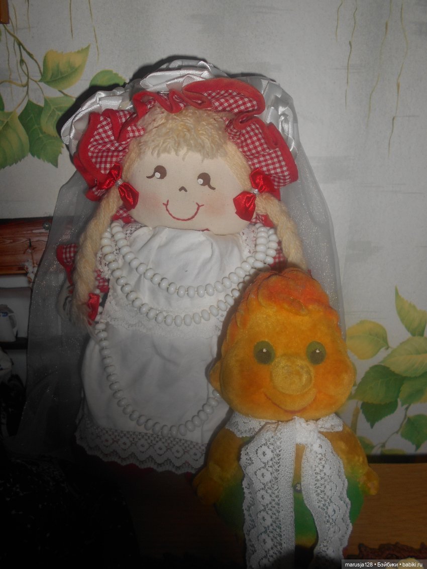 Зорко одно лишь сердце, или душа в формат не влезает