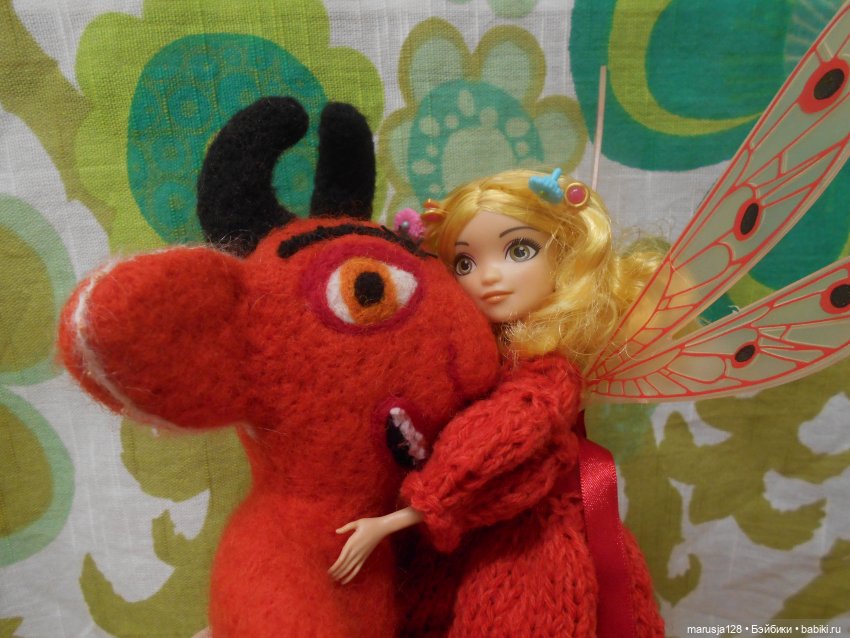 Зорко одно лишь сердце, или душа в формат не влезает