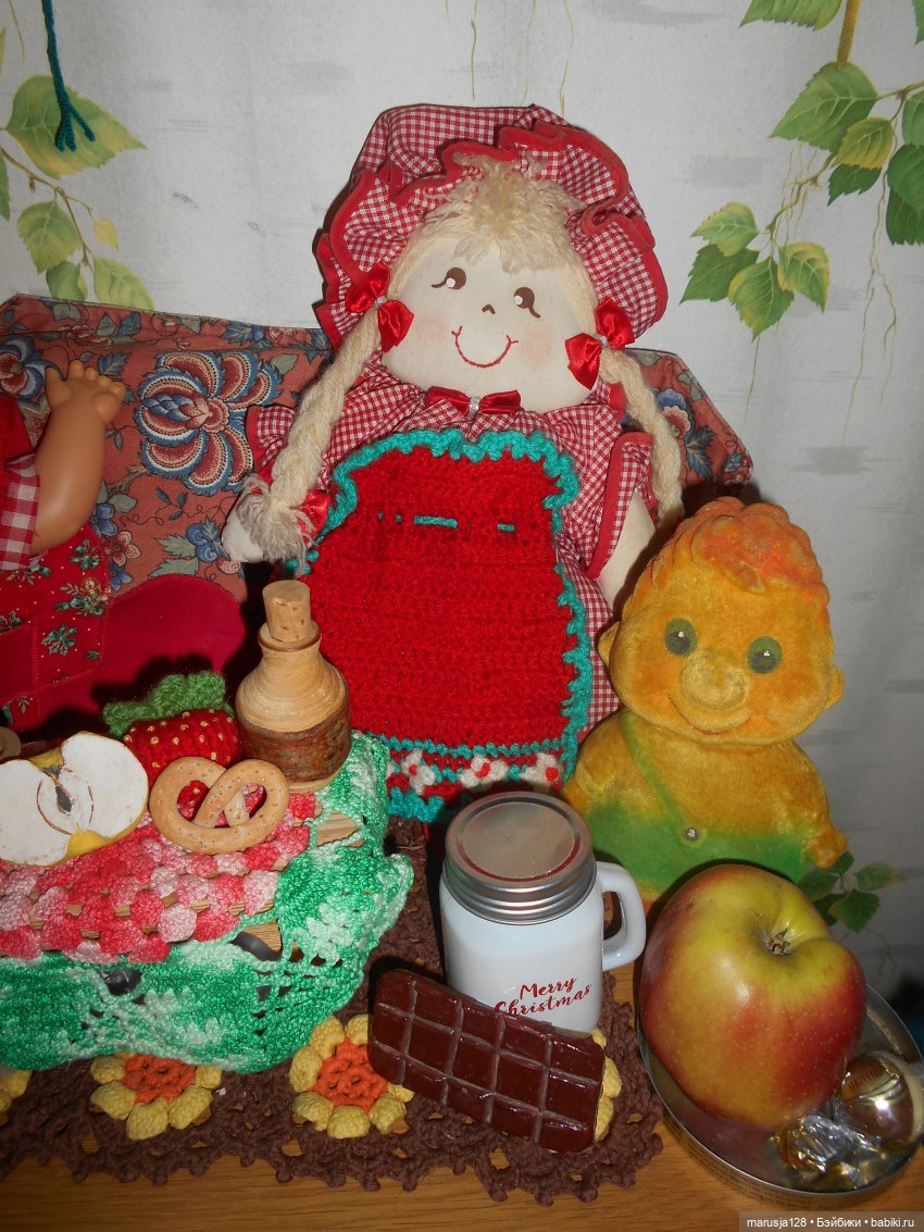 Зорко одно лишь сердце, или душа в формат не влезает