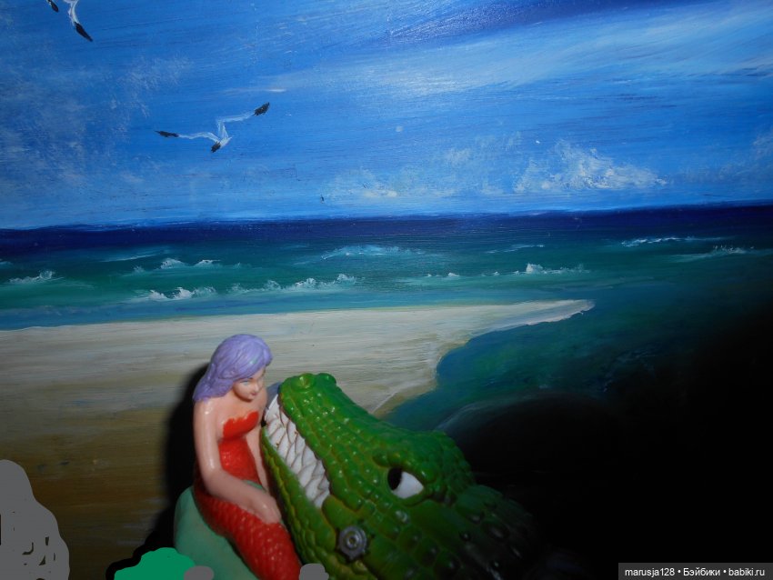 Зорко одно лишь сердце, или душа в формат не влезает