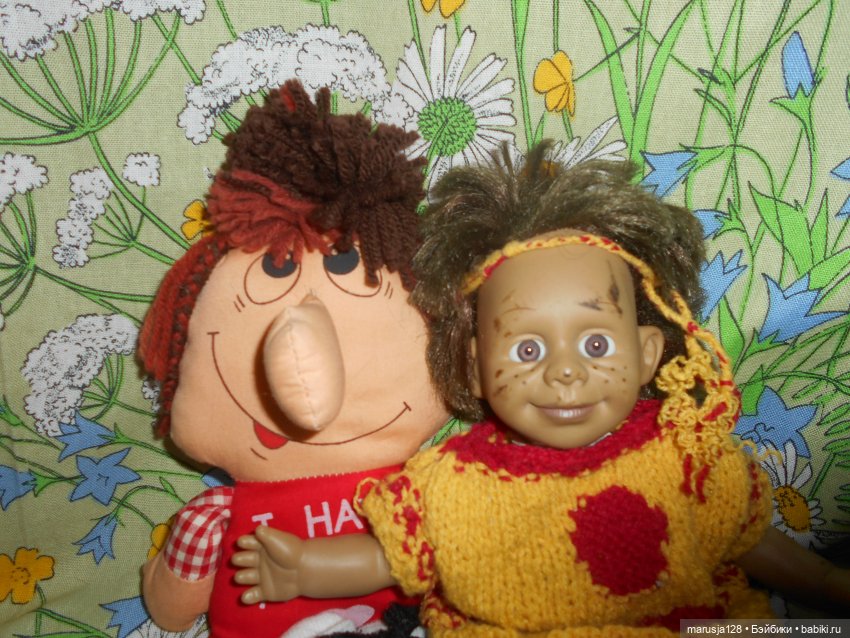 Зорко одно лишь сердце, или душа в формат не влезает