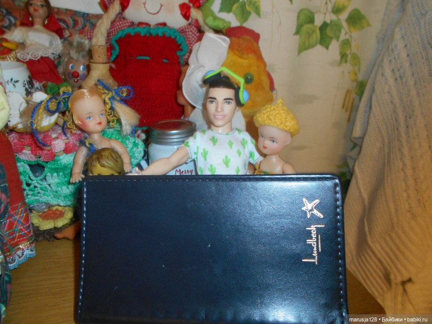 Зорко одно лишь сердце, или душа в формат не влезает (фото 2)