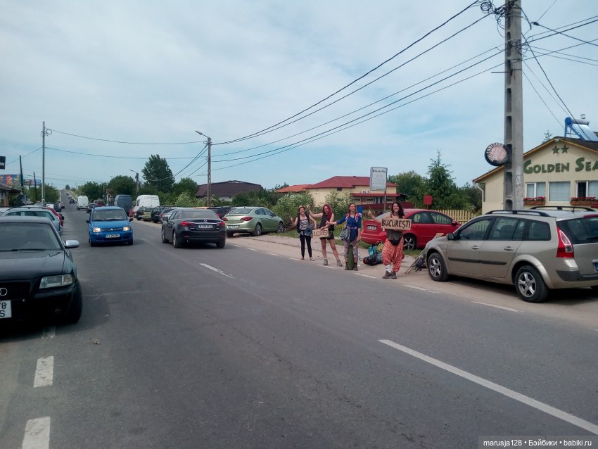 Зорко одно лишь сердце, или душа в формат не влезает