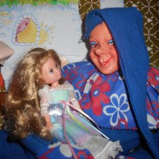 Зорко одно лишь сердце, или душа в формат не влезает