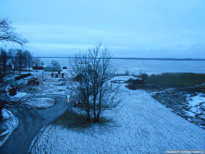 Мокробяка | Бэйбики Мокробяка — Интересное и необычное: фотоподборки (фото 3)