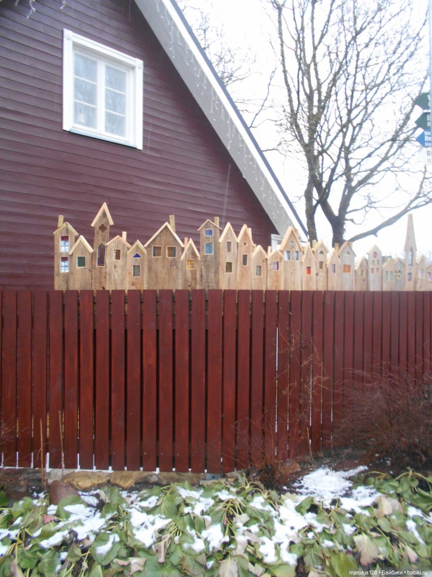 Мокробяка | Бэйбики Мокробяка — Интересное и необычное: фотоподборки