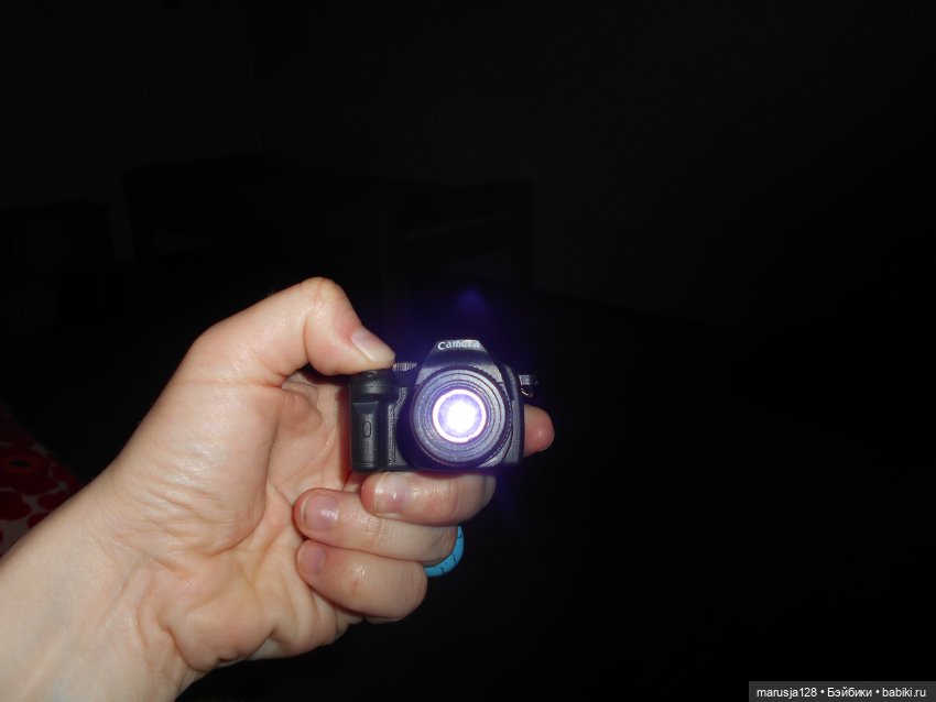 НовомакНовости от Майки и Надюшки