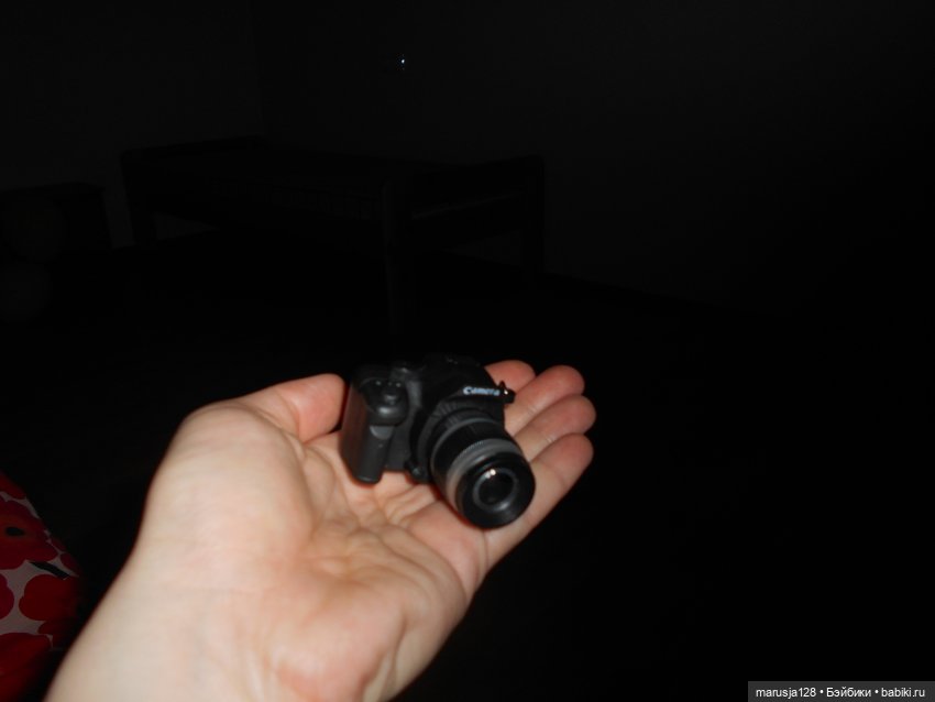 НовомакНовости от Майки и Надюшки