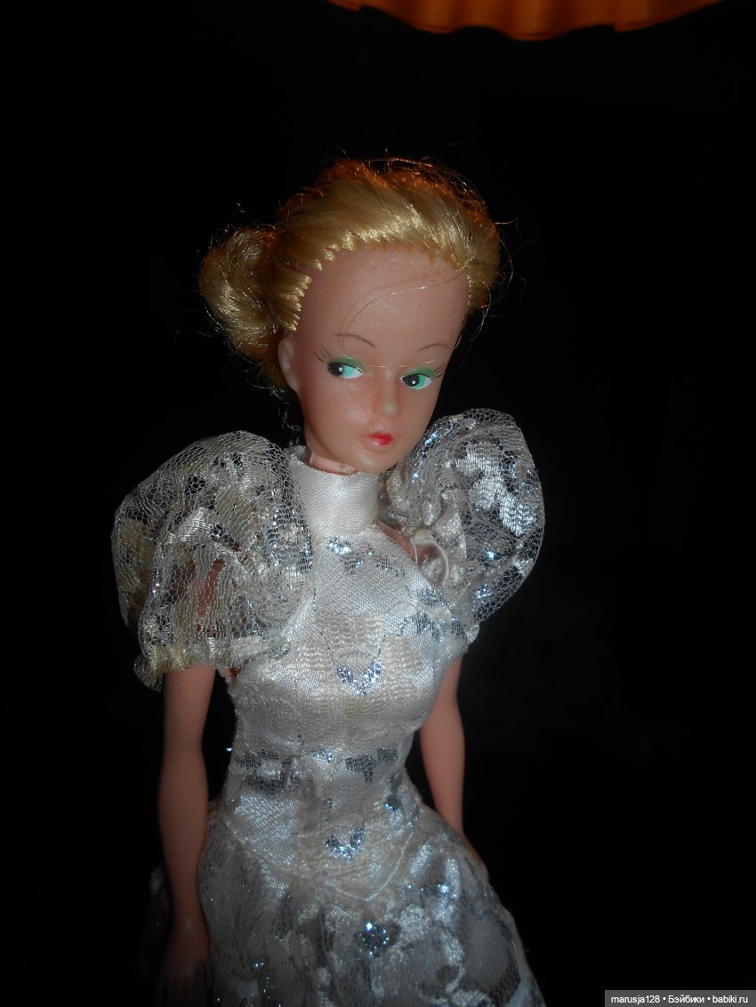 НовомакНовости от Майки и Надюшки