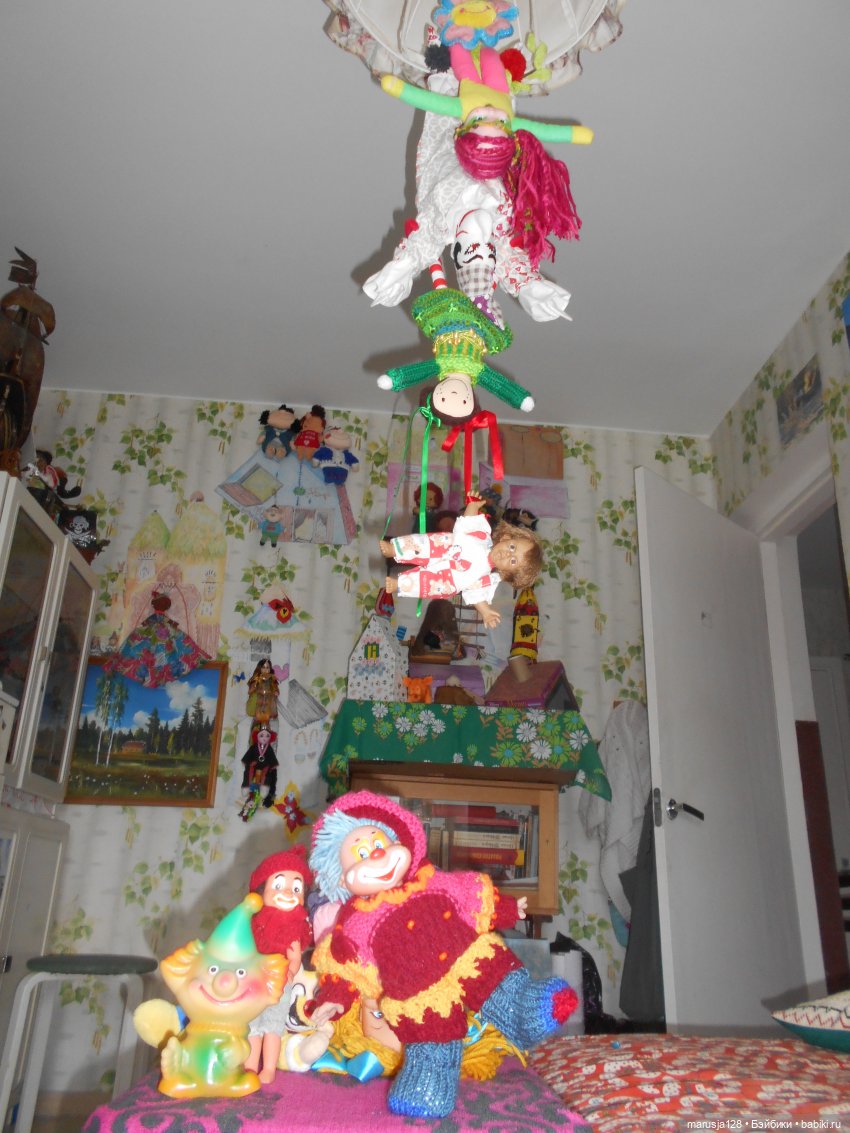 НовомакНовости от Майки и Надюшки (фото 4)