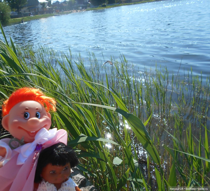 Приходите к нам на свадьбу